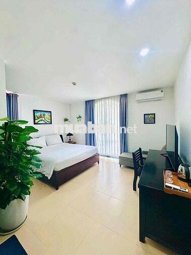 🇻🇳CHO THUÊ BIỆT THỰ SÂN VƯỜN PHÙ HỢP HOMSTAY