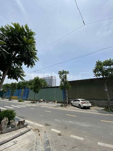 Bán nhà chính chủ ngõ 268 ngọc thuỵ ( tổ 27 ) 