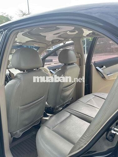 Chevrolet Aveo 2015 LT 1.5 - 79897 km