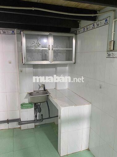 phòng trọ 15 m có gác , la phong đường bình chiểu thủ đức tphcm