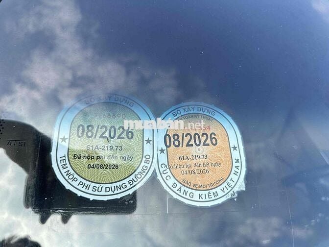 Chevrolet Aveo 2015 LT 1.5 - 79897 km