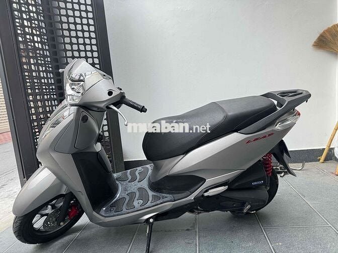 Chính chủ bán xe lead 2023 1 chủ