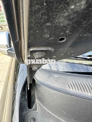 Chevrolet Aveo 2015 LT 1.5 - 79897 km