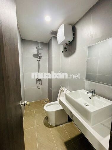 Căn hộ đường An Mỹ , Sơn Trà , Đà Nẵng