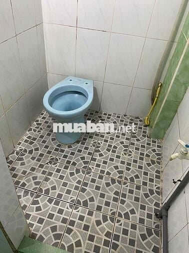 phòng trọ 15 m có gác , la phong đường bình chiểu thủ đức tphcm