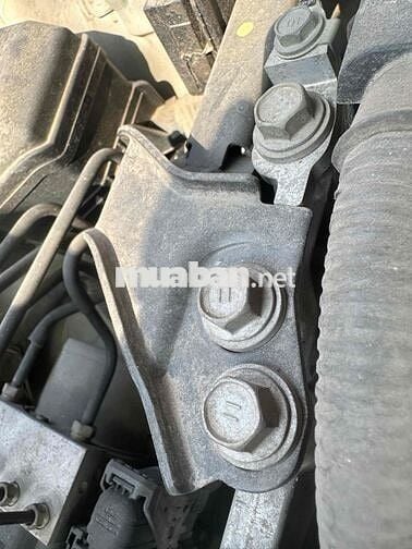 Lexus ES250 2015 Trắng 90000 km