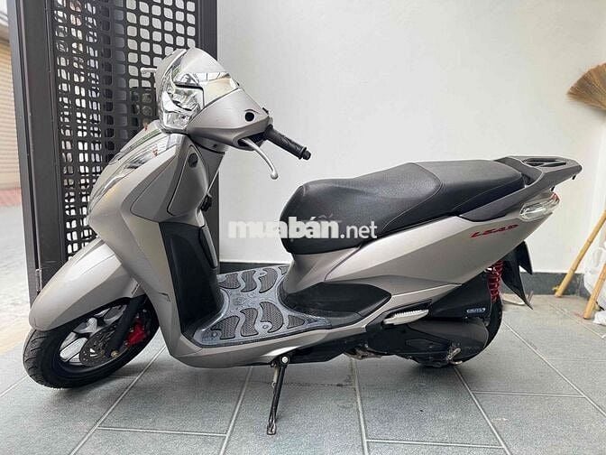 Chính chủ bán xe lead 2023 1 chủ