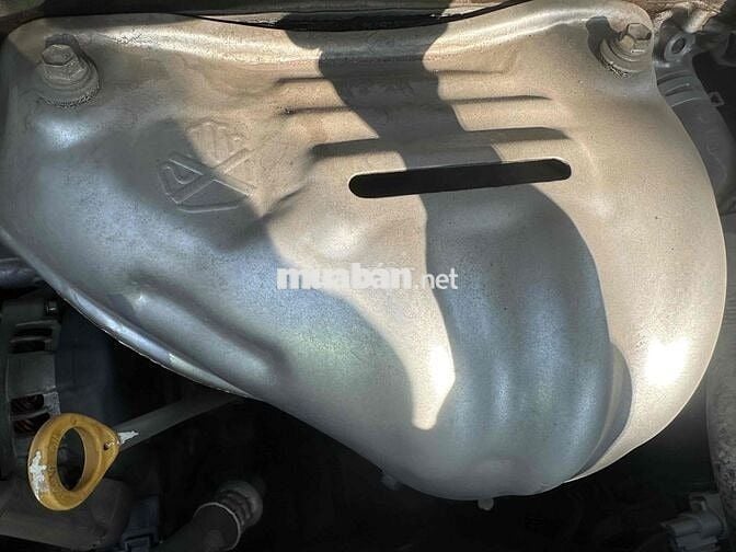 Lexus ES250 2015 Trắng 90000 km