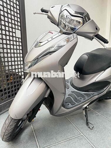 Chính chủ bán xe lead 2023 1 chủ