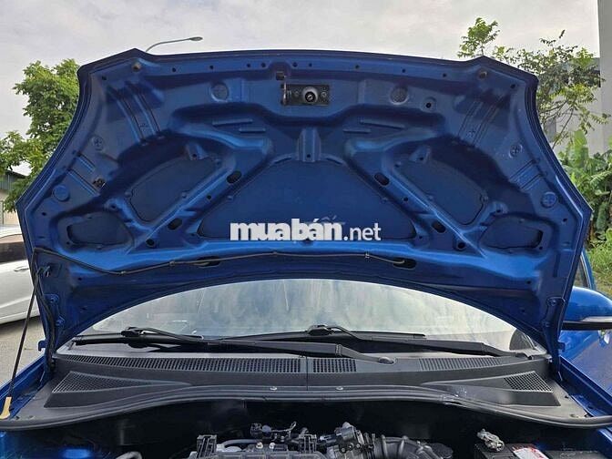 Kia Morning 2010 SX 1.1 AT Sport - 160000 km