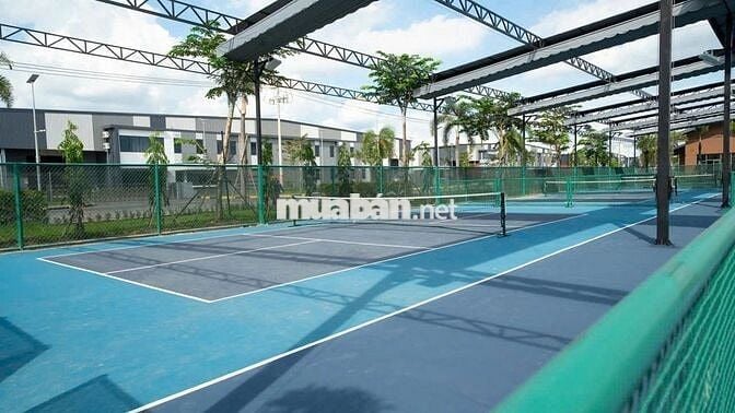 Chỉ 1 suất nội bộ - Căn hộ NOXH K-Home 212 triệu sở hữu căn 1PN+