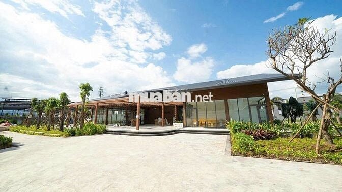 Chỉ 1 suất nội bộ - Căn hộ NOXH K-Home 212 triệu sở hữu căn 1PN+