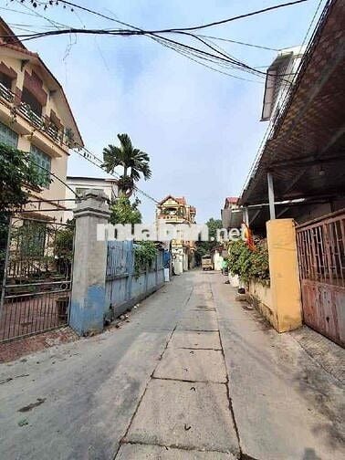 HƠN 4 TỶ TÍ XÍU- TÔ VÀO ĐẤT – THÔNG SỐ ĐẸP MÊ LY – GẦN CẦU THƯỢNG CÁT🌟