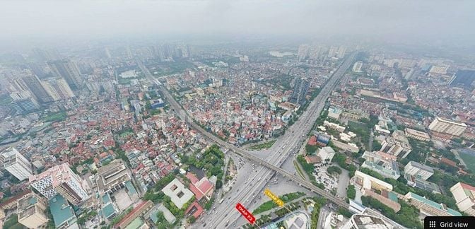 Em Hưng có quỹ 2N,3N,4N KHỐI ĐẾ giá mềm, view City, nội khu F2,3,5,6