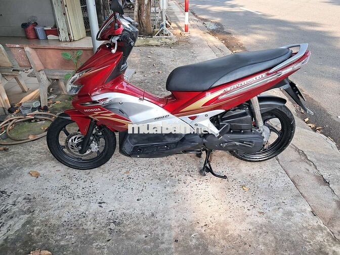 Ab Fi 2011 kiềng si..xe đẹp.máy êm ngon 72K1-00500