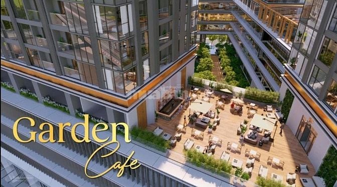 Em Hưng có quỹ 2N,3N,4N KHỐI ĐẾ giá mềm, view City, nội khu F2,3,5,6