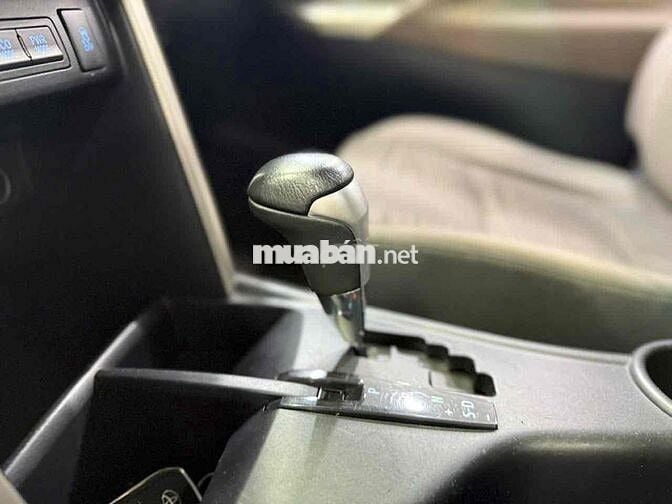 Toyota Innova 2021 2.0G 69.000 km