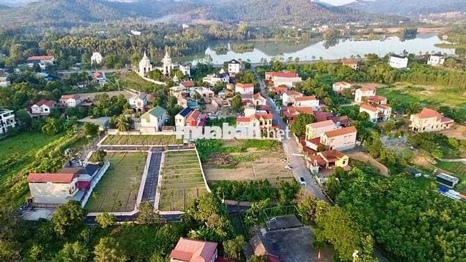 do buôn bán vỡ nợ e cần ra đi mảnh đất để trả nợ