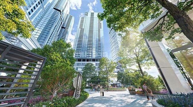 Em Hưng có quỹ 2N,3N,4N KHỐI ĐẾ giá mềm, view City, nội khu F2,3,5,6