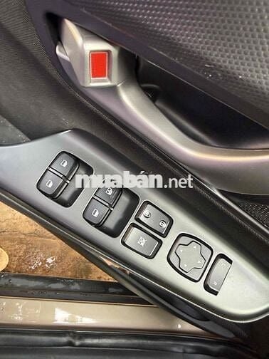 Hyundai Kona 2019  2.0 AT Tiêu Chuẩn - 61000 km