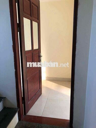 Cho Thuê Phòng Trọ 83 Nguyễn Chính,Tân Mai,Hoàng Mai