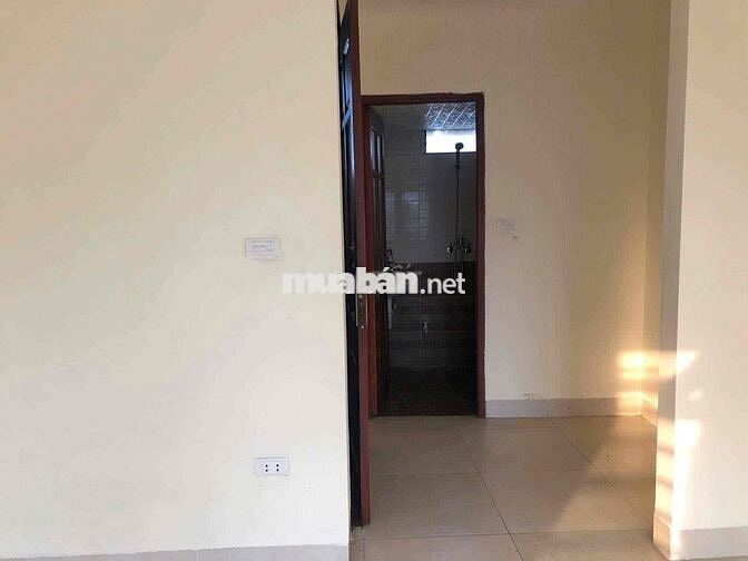 Cho Thuê Phòng Trọ 83 Nguyễn Chính,Tân Mai,Hoàng Mai