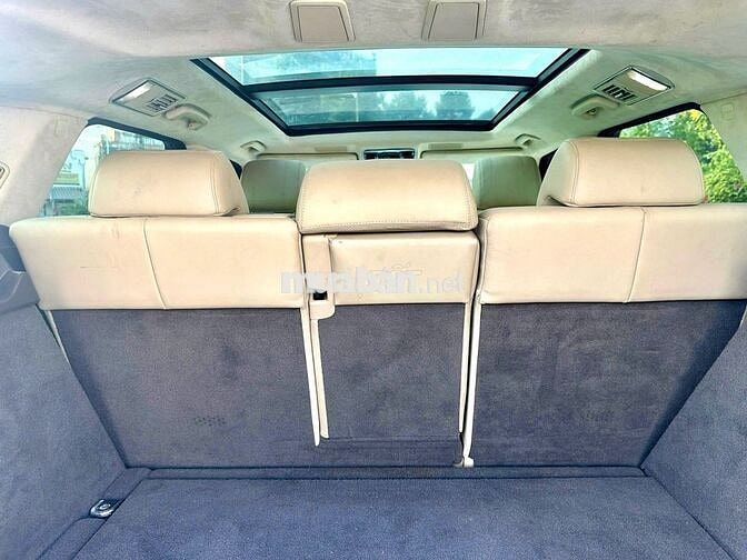 LandRover Range Rover Sport 2014 Autobiograph