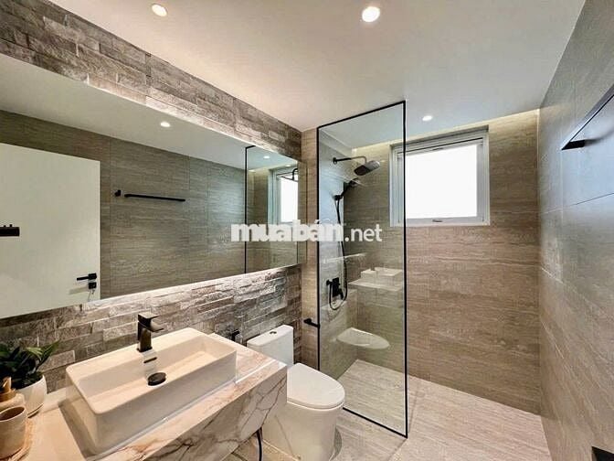 Sunrise city 2PN, 114 m2, bán 7.9 tỷ