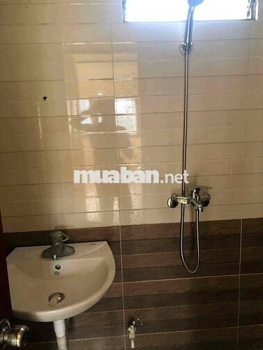 Cho Thuê Phòng Trọ 83 Nguyễn Chính,Tân Mai,Hoàng Mai