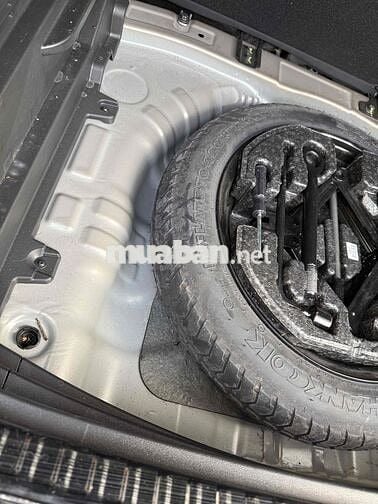 Hyundai Kona 2019  2.0 AT Tiêu Chuẩn - 61000 km