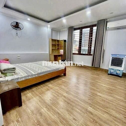 BÁN NHÀ 2 TẦNG- THÔN BẦU-THIÊN LỘC-THANH KHOẢN TỐT-GẦN TRƯỜNG