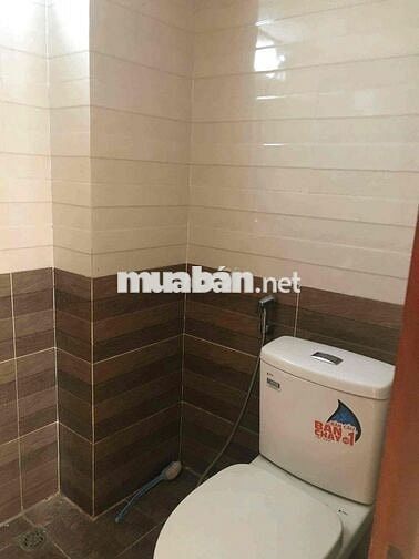 Cho Thuê Phòng Trọ 83 Nguyễn Chính,Tân Mai,Hoàng Mai