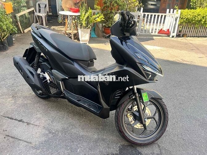 Air Blade 160 abs màu Đen Nhám 2026 new 100%