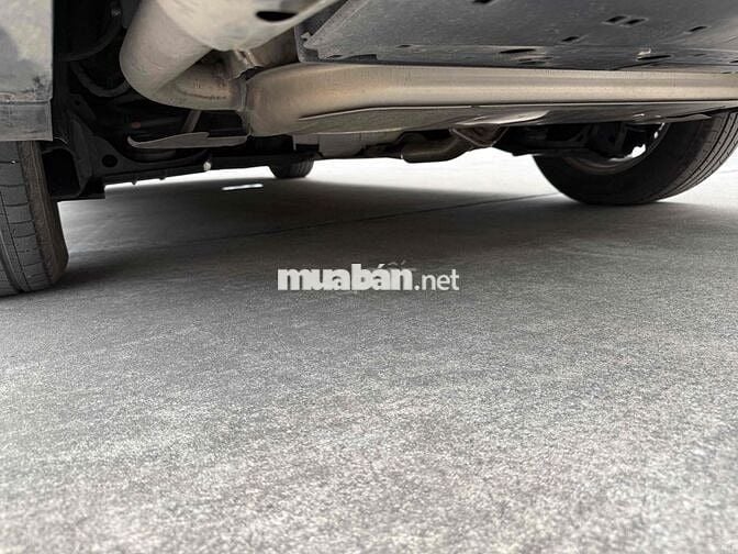 Mazda 3 2021 1.5AT Deluxe - mẫu quá đẹp - Giá mềm