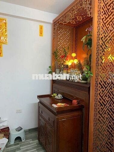 NHÀ ĐẤT DƯƠNG NỘI SÓT LẠI 1 CĂN RẺ NHẤT KHU VỰC