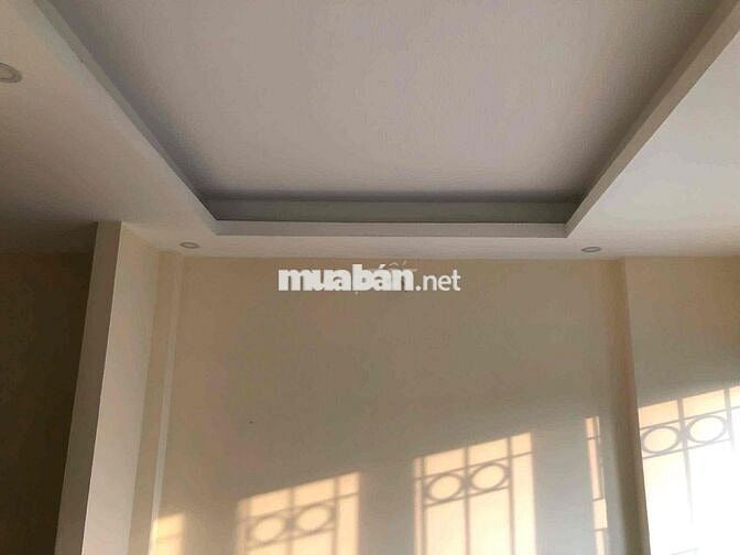 Cho Thuê Phòng Trọ 83 Nguyễn Chính,Tân Mai,Hoàng Mai