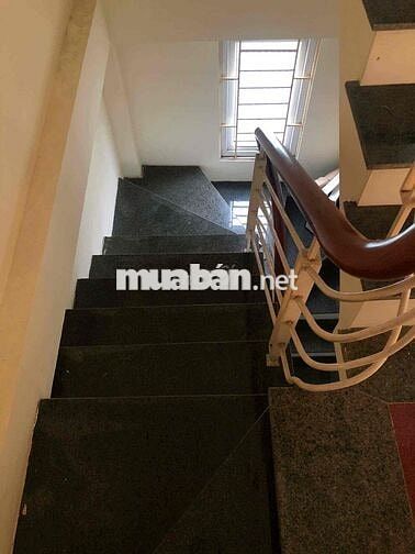 Cho Thuê Phòng Trọ 83 Nguyễn Chính,Tân Mai,Hoàng Mai