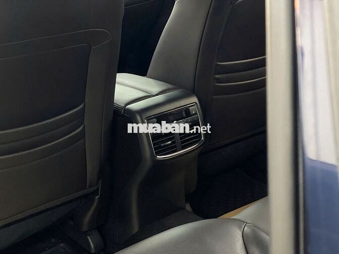 Mazda CX 8 Premium AWD 2020 - 40000 km