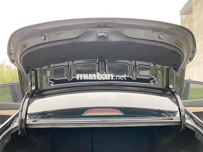 Hyundai Accent 2019 1.4 ATH - 70000 km