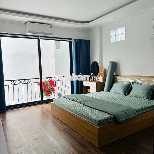 BÁN NHÀ 2 TẦNG- THÔN BẦU-THIÊN LỘC-THANH KHOẢN TỐT-GẦN TRƯỜNG