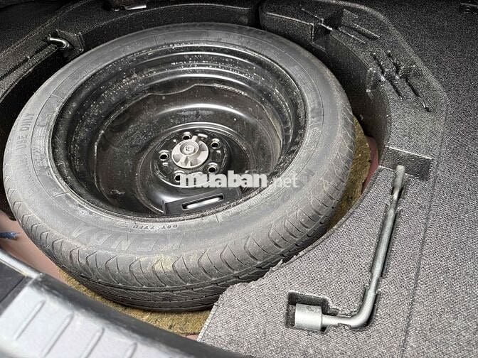 Mazda 3 2021 1.5AT Deluxe - mẫu quá đẹp - Giá mềm