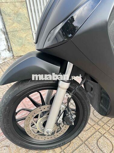 Medley 125 IGET bstp 9chủ