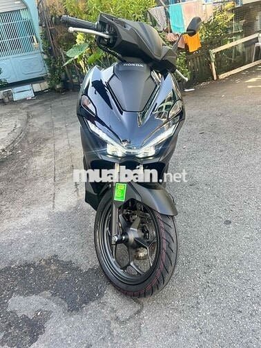 Air Blade 160 abs màu Đen Nhám 2026 new 100%