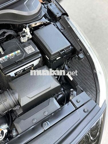 Hyundai Accent 2022 1.4 MT Tiêu Chuẩn - 50000 km