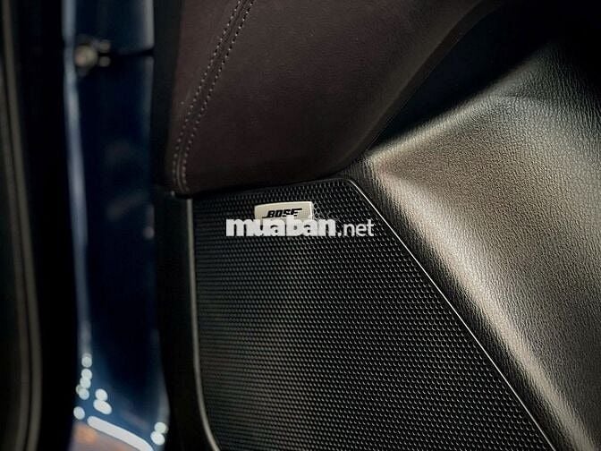 Mazda CX 8 Premium AWD 2020 - 40000 km