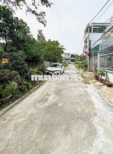 ❌️NHÀ 4 PHÒNG NGỦ MỚI XÂY KDC PHƯỚC KIẾN TẦM VU GIÁ RẺ NHẤT KHU