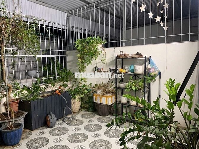 NHÀ ĐẤT DƯƠNG NỘI SÓT LẠI 1 CĂN RẺ NHẤT KHU VỰC