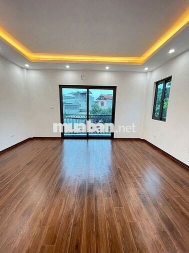 NHÀ ĐẤT DƯƠNG NỘI SÓT LẠI 1 CĂN RẺ NHẤT KHU VỰC