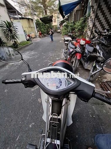 Bán Wave @110.2022. Bs tphcm