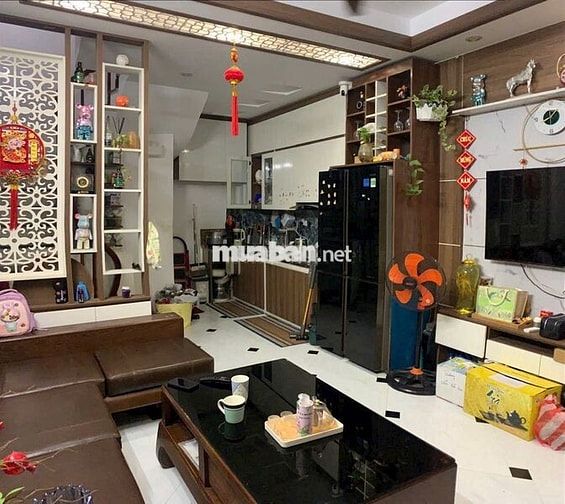 NHÀ ĐẤT DƯƠNG NỘI SÓT LẠI 1 CĂN RẺ NHẤT KHU VỰC